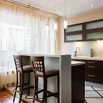 Wilanow Luxury By Bookinghost * 바르샤바