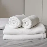 Wilanow Luxury By Bookinghost 바르샤바