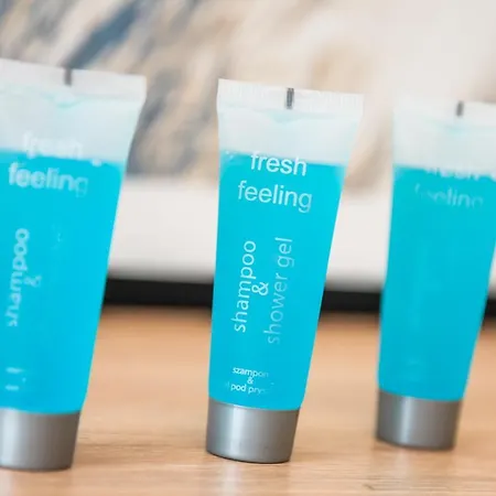 Wilanow Luxury By Bookinghost