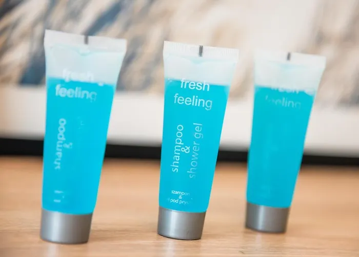 Wilanow Luxury By Bookinghost