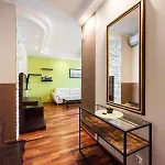 Wilanów Luxury * Warszawa