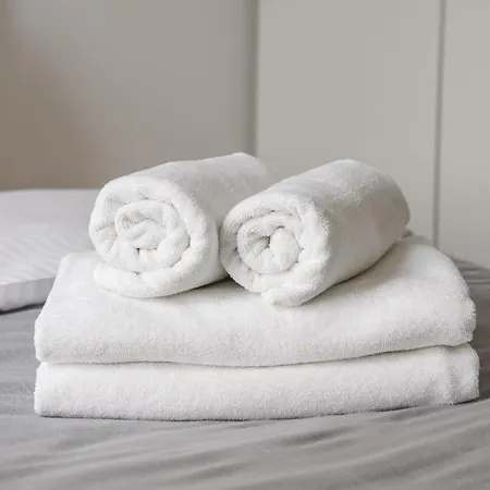 Wilanow Luxury By Bookinghost Varsavia